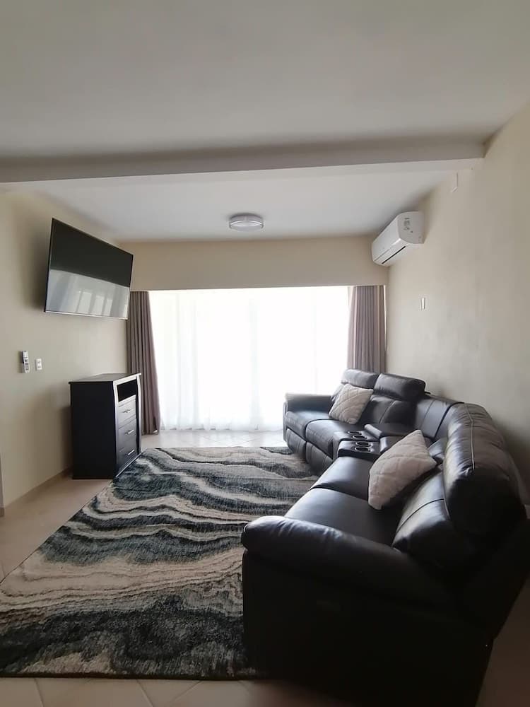 SM APARTMENTS, San José del Cabo, photo 6