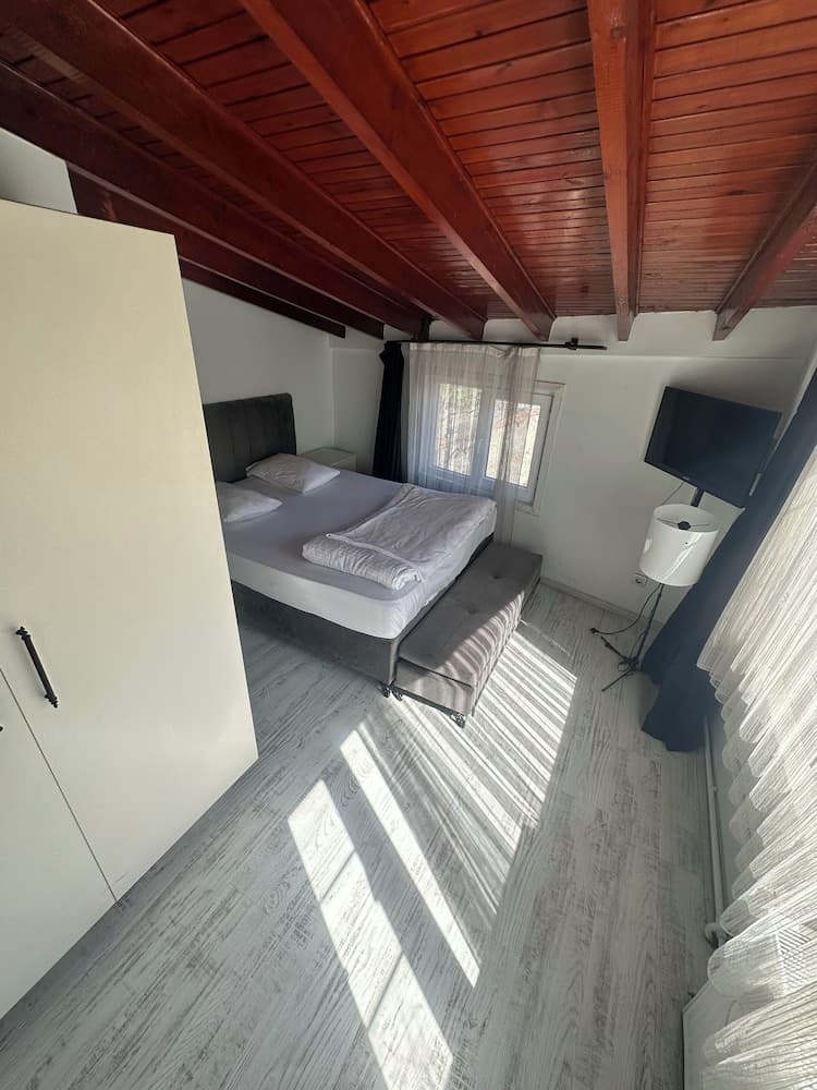 İsthouse, Istanbul, photo 6