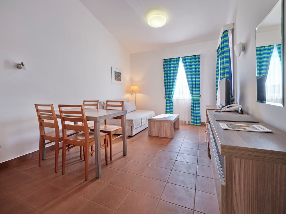 Maistra Select Koversada Naturist Apartments, Vrsar, photo 5
