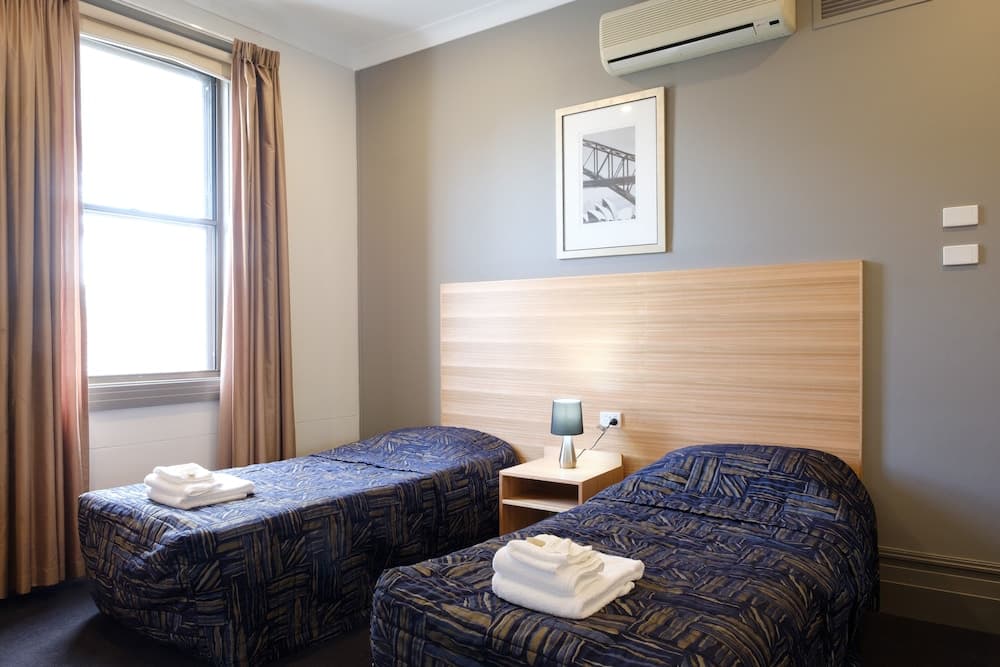 Zer Suites, Istanbul, photo 3