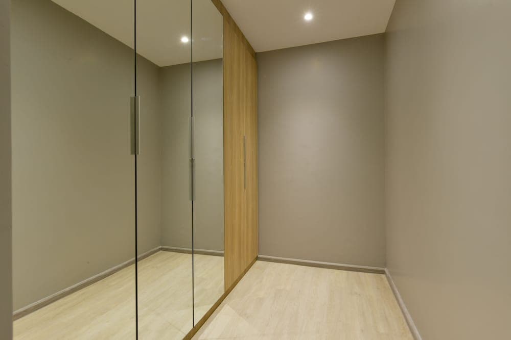 Aspira Tropical Residence Thong Lor, Bangkok, photo 4