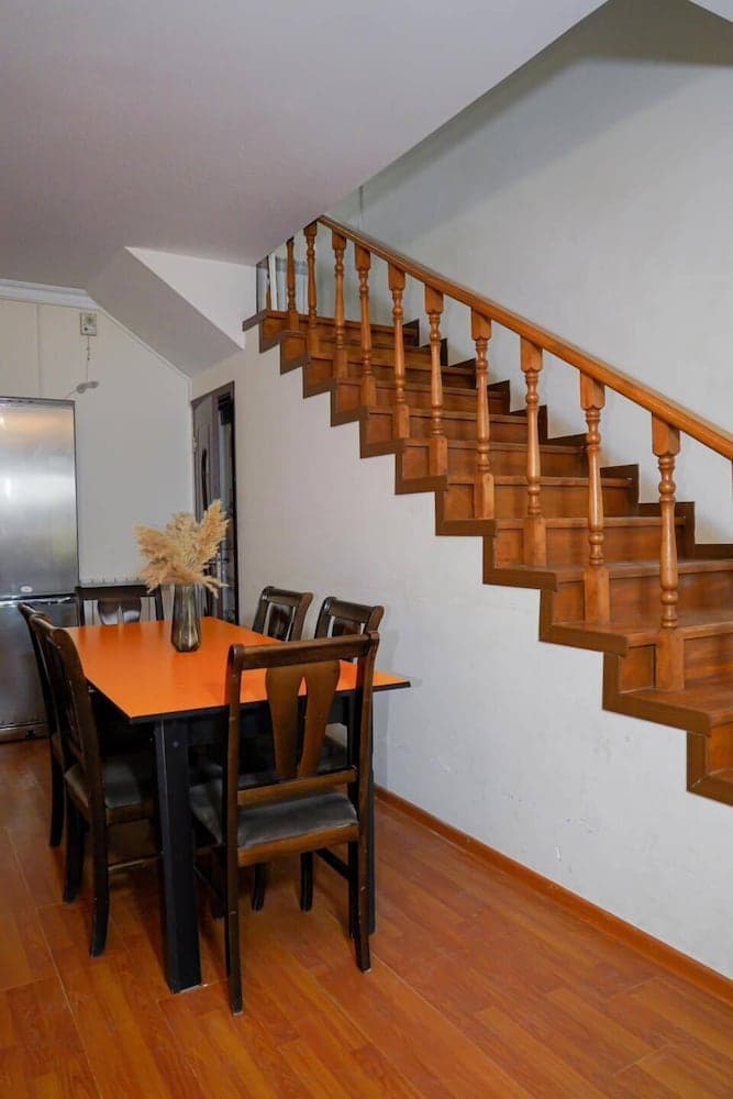 Restland Dilijan Family Hotel, Dilijan, photo 2