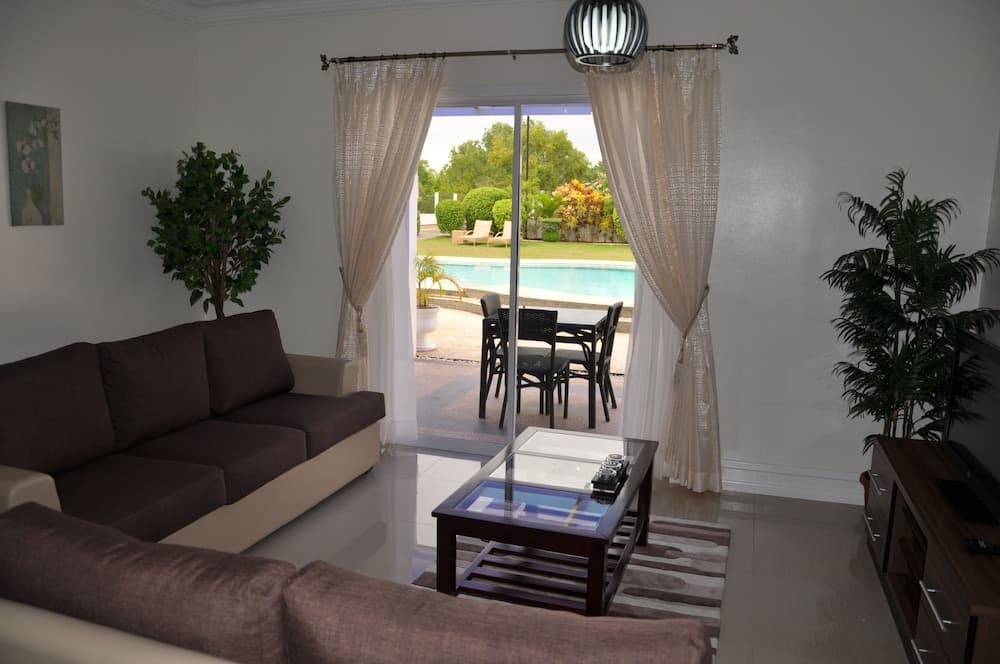 Olivia Resort Homes, Panglao, photo 4