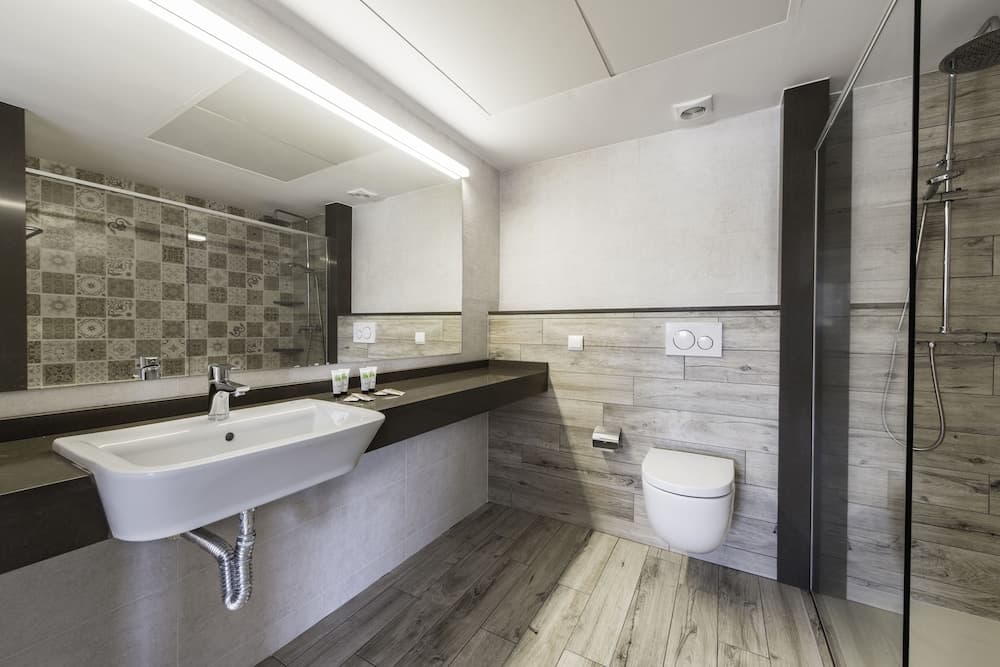 Apartamentos Typic Oasis Sa Tanca, Ibiza