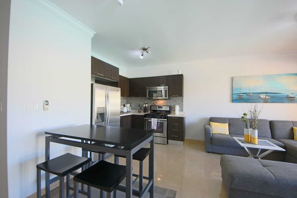 Aruba Stop Vacation Rentals, Noord, photo 3