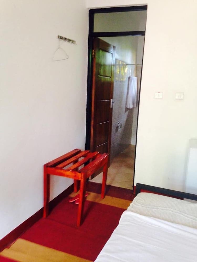 Acacia Tree Apartments, Marangu, photo 5