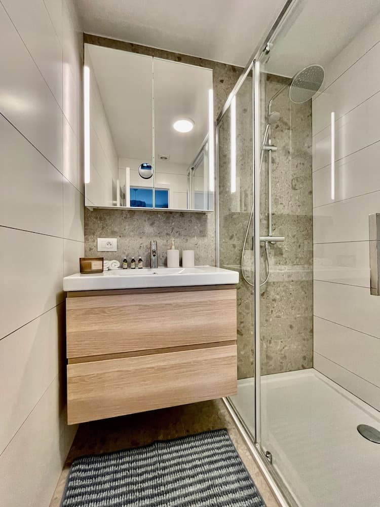 One Lux Stay near Fashion District, Antwerp, photo 4