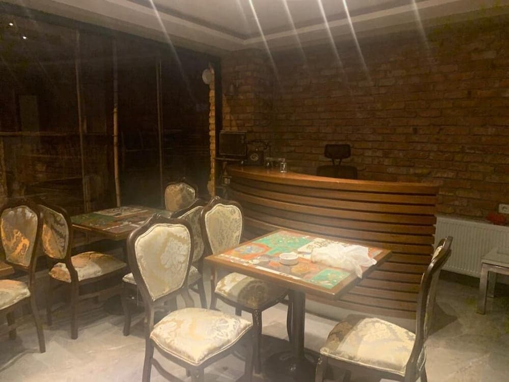 Taksim Miran Suit, Istanbul, photo 6