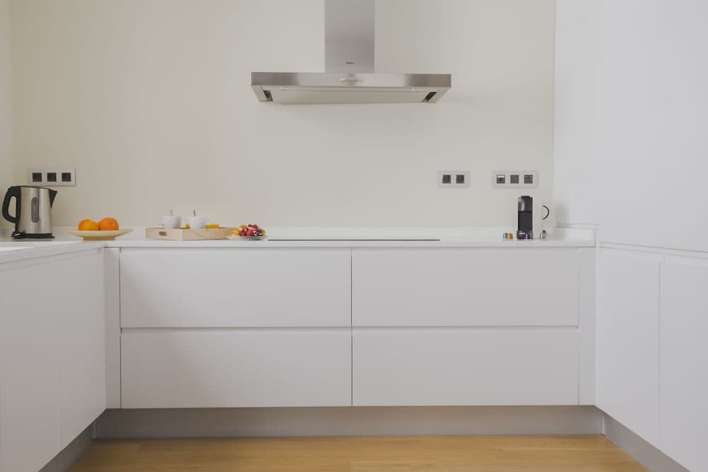 HQ Rooms Apartments San Vicente, Valencia, photo 3