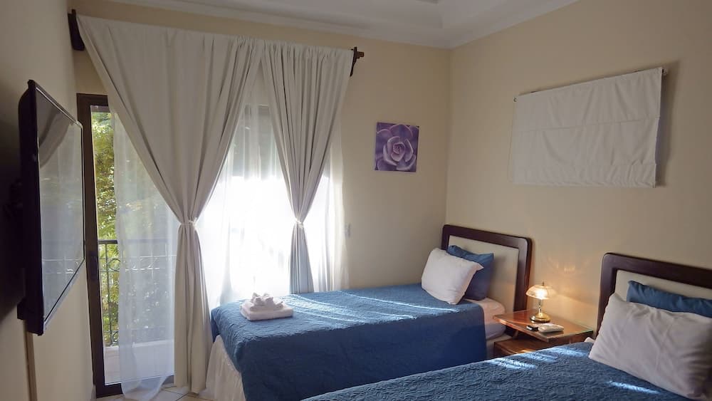The Oaks Tamarindo Condominiums, Tamarindo, photo 4
