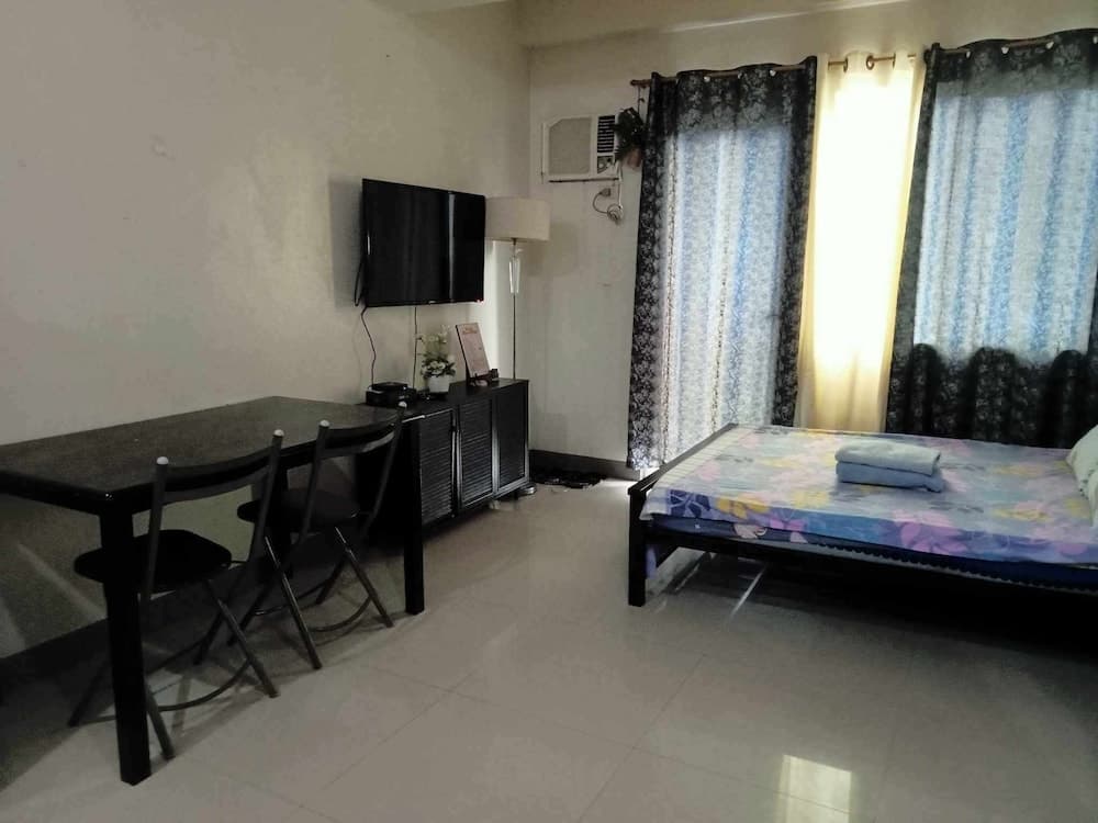 Kassel del Amor Guesthouse, Parañaque, photo 6