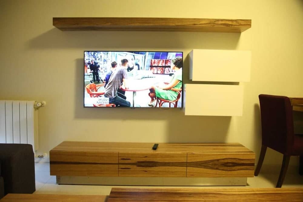 One to One Hotel & Apartments, Dhour El Choueir, photo 4
