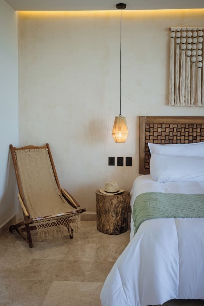 Lalola By Andiani Travel, Puerto Morelos, photo 2