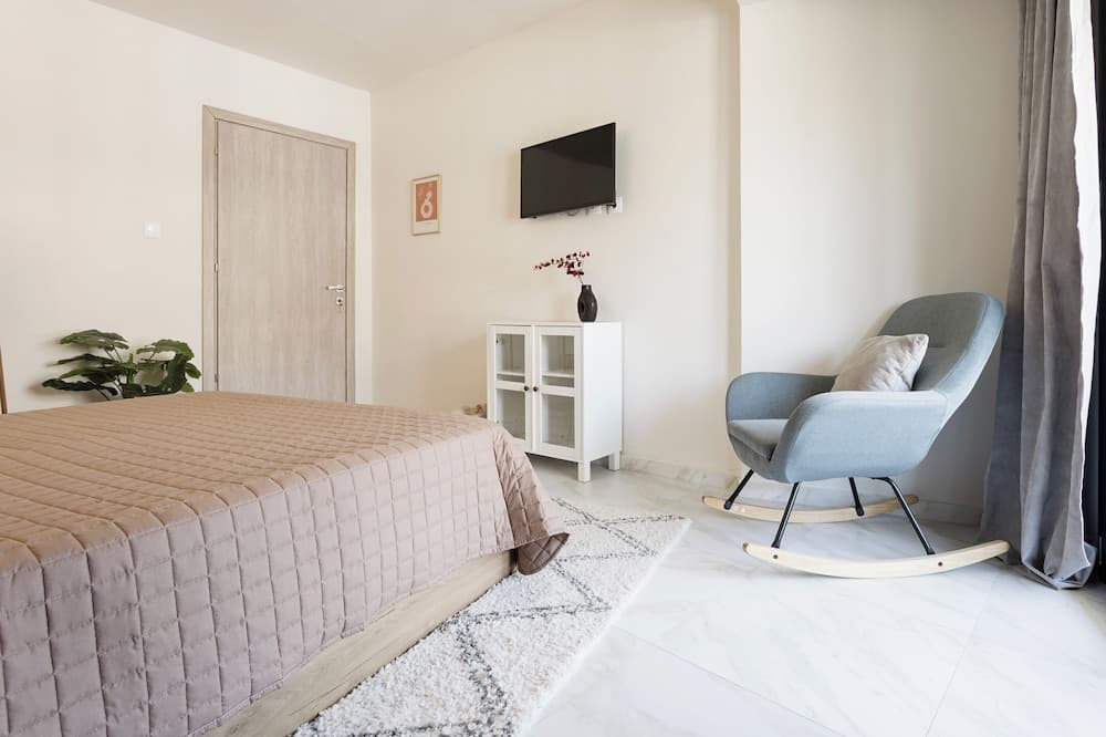 Aeons Hotelia Hospitality Group, Thessaloniki, photo 5