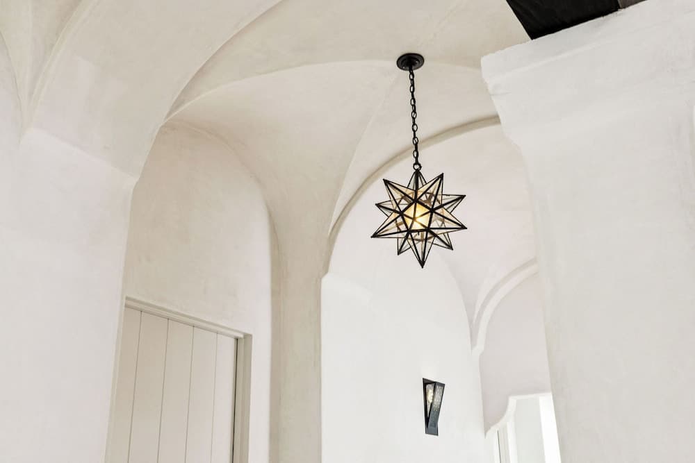 Casa Riviera, Santa Barbara, photo 3