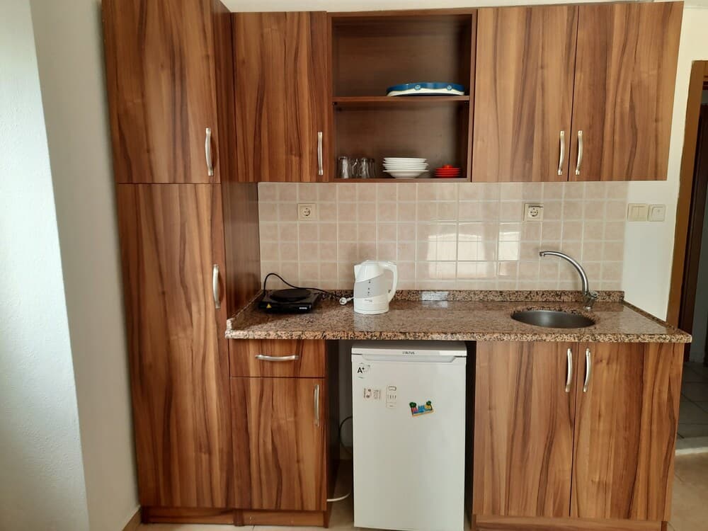 AGORA APART OTEL, Alanya, photo 2