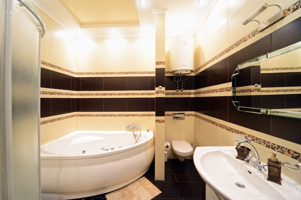 KievApartment, Kyiv, photo 2
