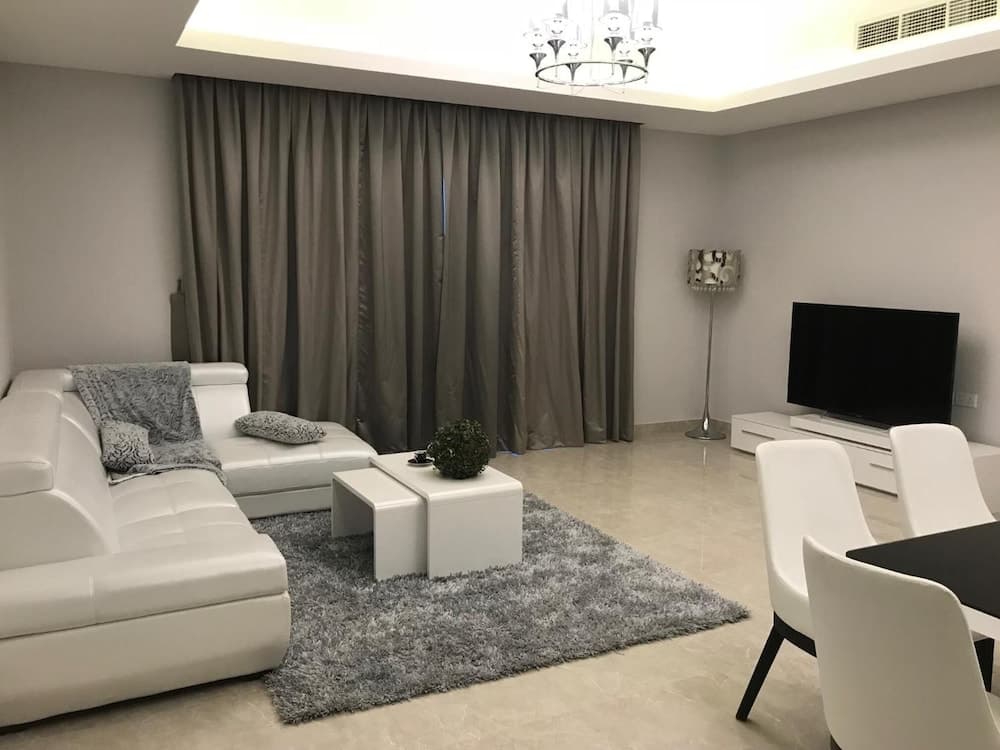 Al Manzil Residence Hidd 2, Muharraq, photo 5