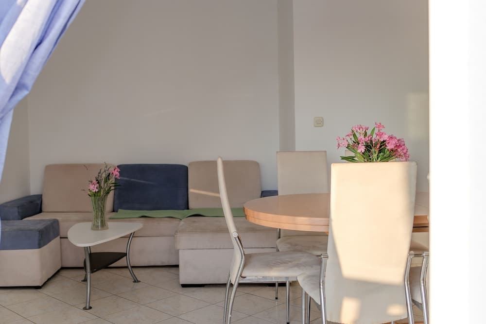Aparthotel Marina Gromela, Supetar, photo 6