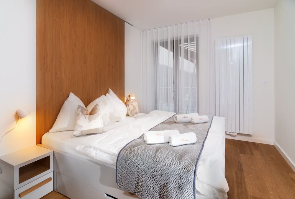 Residence Grand Suites, Spindleruv Mlyn, photo 2