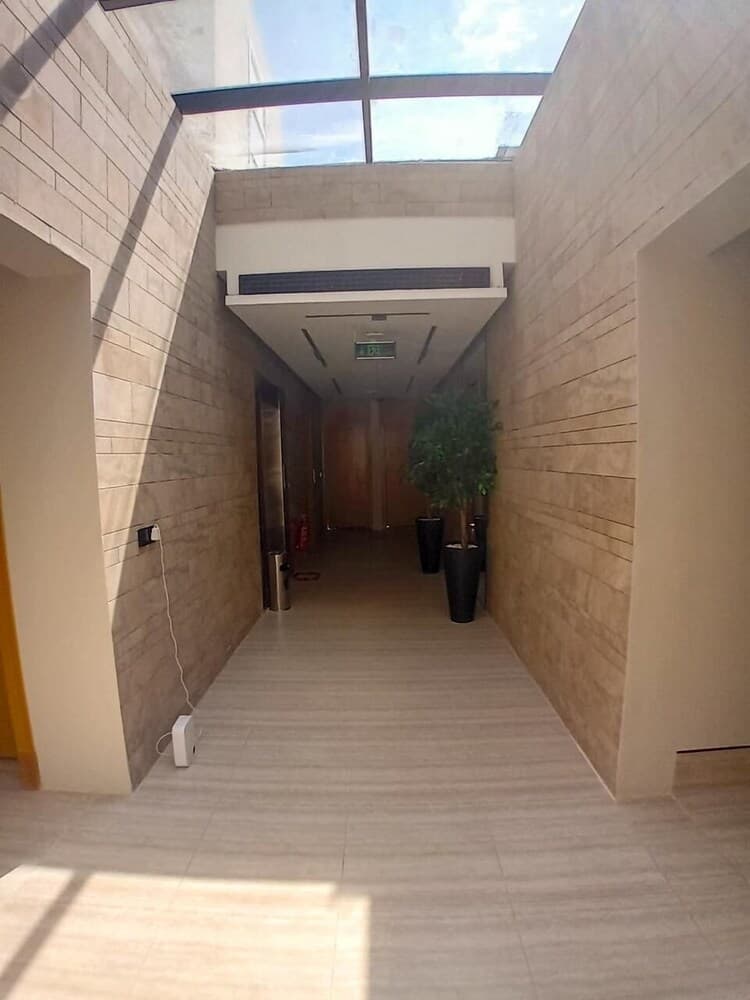 Sadara Hotel Suites, Riyadh, photo 5