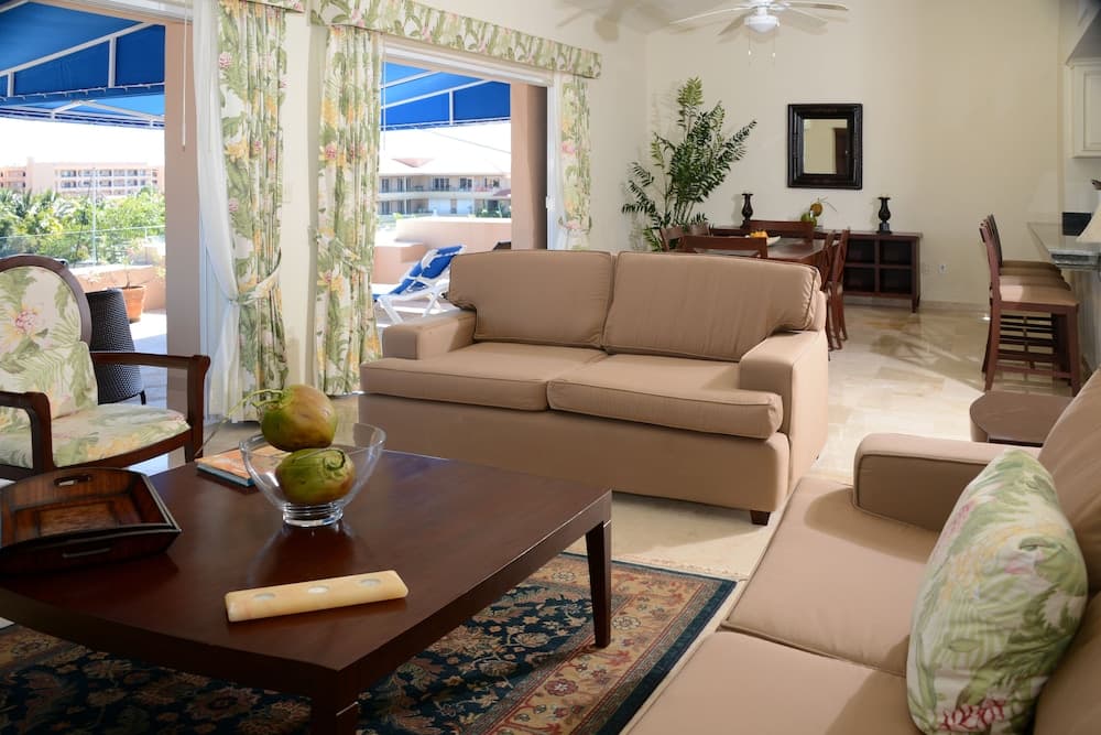 Porto Bello Gran Marina by GuruHotel, Puerto Aventuras, photo 6