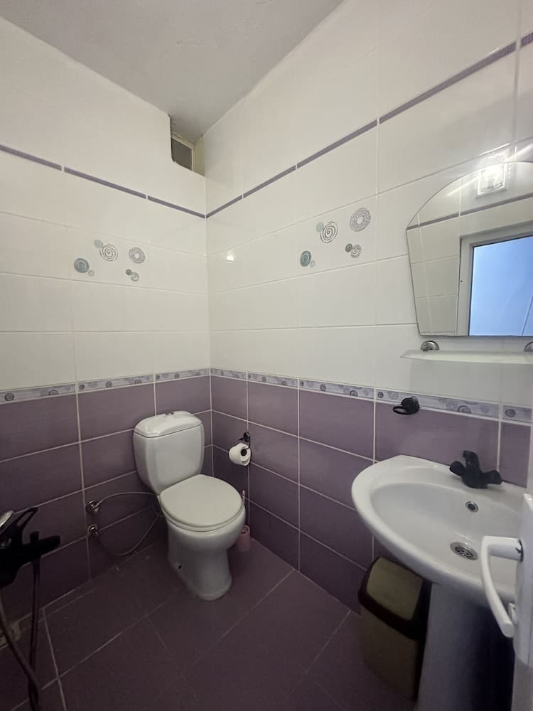 Avşa apart otel, Marmara, photo 3