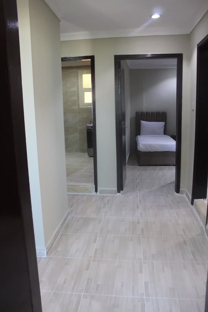 ماجيك سويت الرقعى Magic Suite ALRaggi, Kuwait City, photo 5