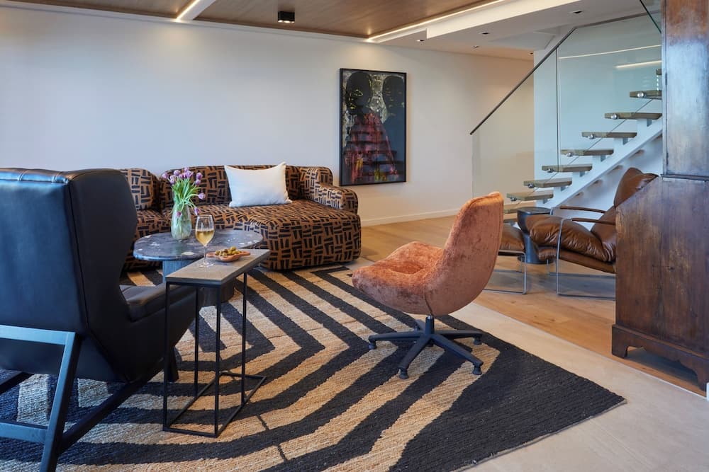 Xenia Signature Collection by Totalstay, Cape Town, photo 4