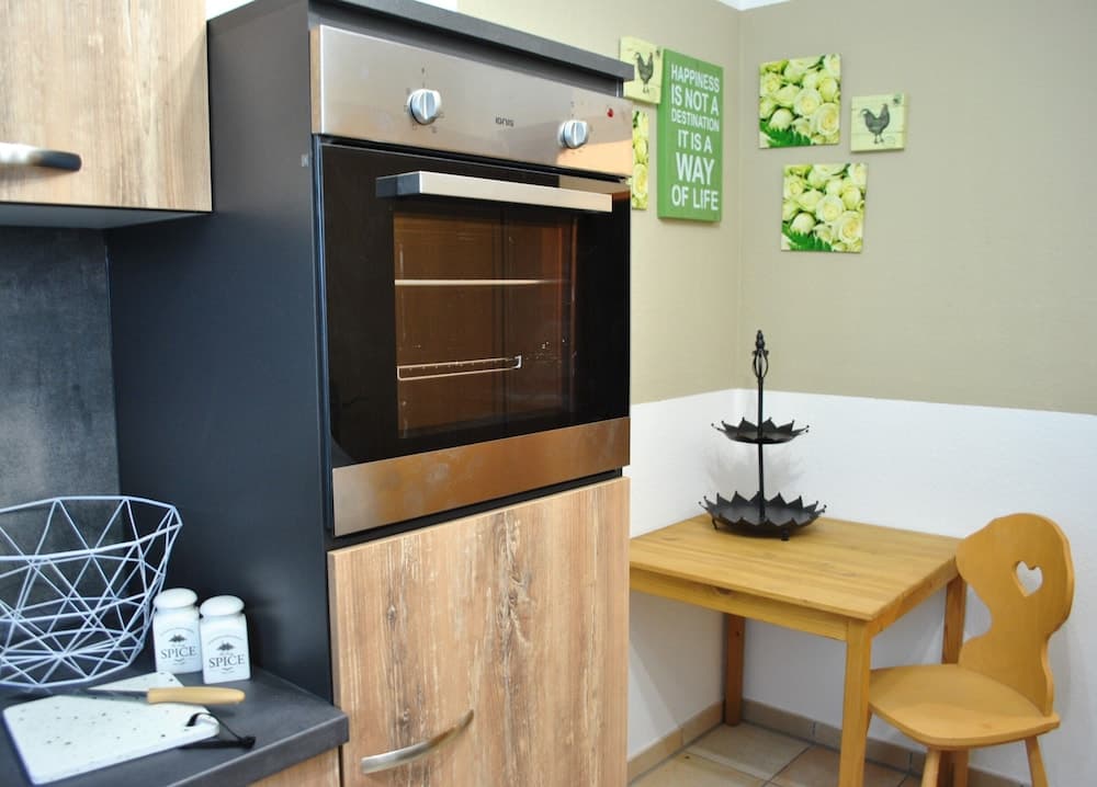 Apart Hotel Goldener Hahn Baiersbronn, Ferienwohnungen | Frühstück, Sauna & Indoorpool, Baiersbronn