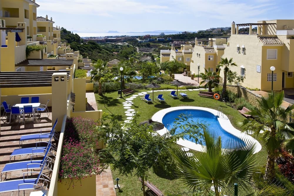 Colina del Paraíso, Benahavis, photo 2