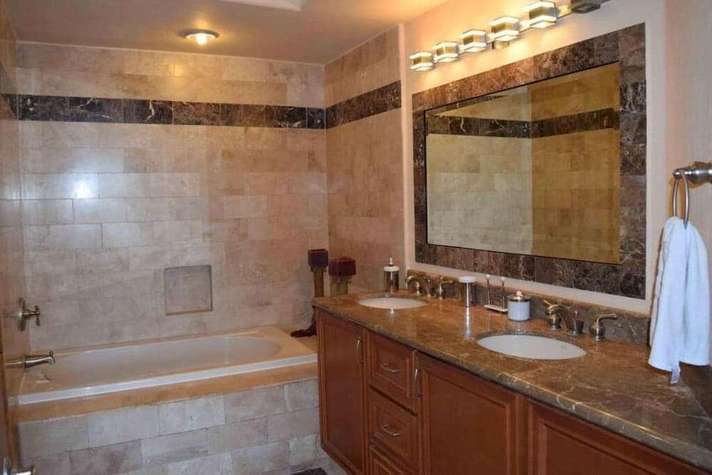 Las Palomas 5-Star Resort, Puerto Peñasco, photo 4