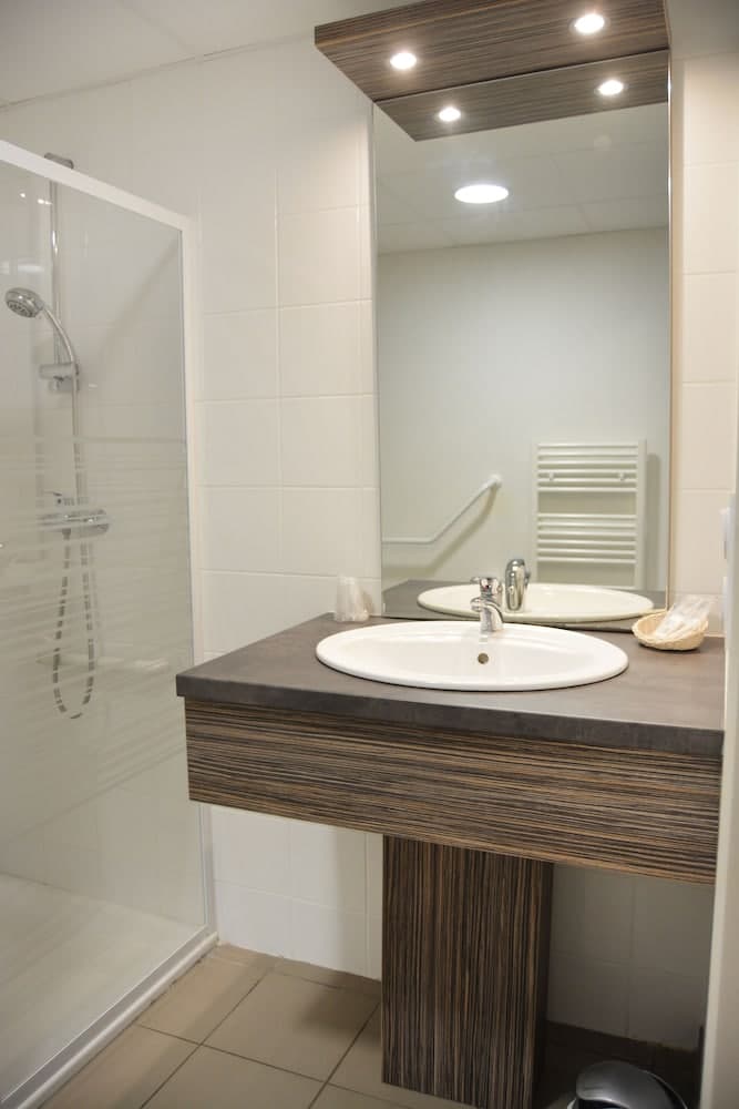 Zenao Appart'hotel - Yzeure, Yzeure, photo 4