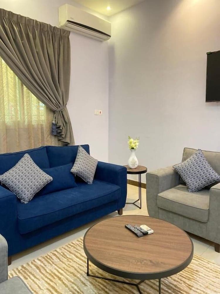 Casa Suites Al Munsiyah, Riyadh, photo 5