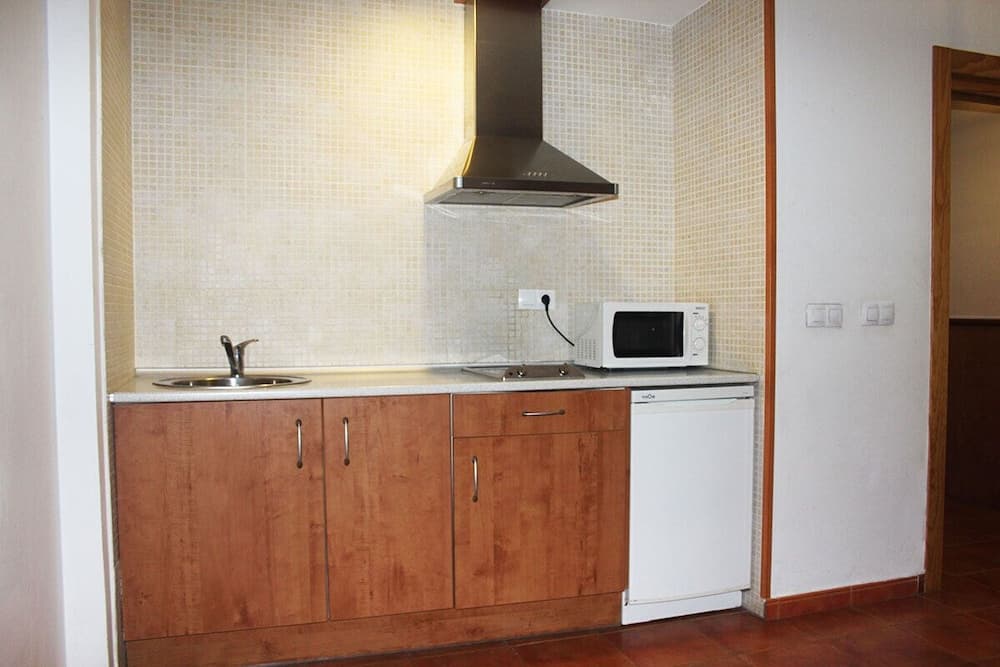 Apartamentos Gorbea, Monachil, photo 6