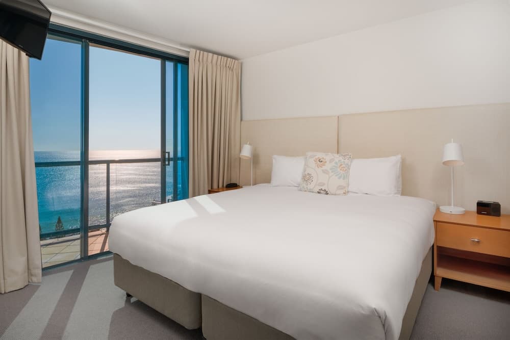 Mantra Mooloolaba Beach, Mooloolaba, photo 2