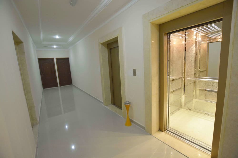 Leader Apartments 1, Mahboula, photo 3