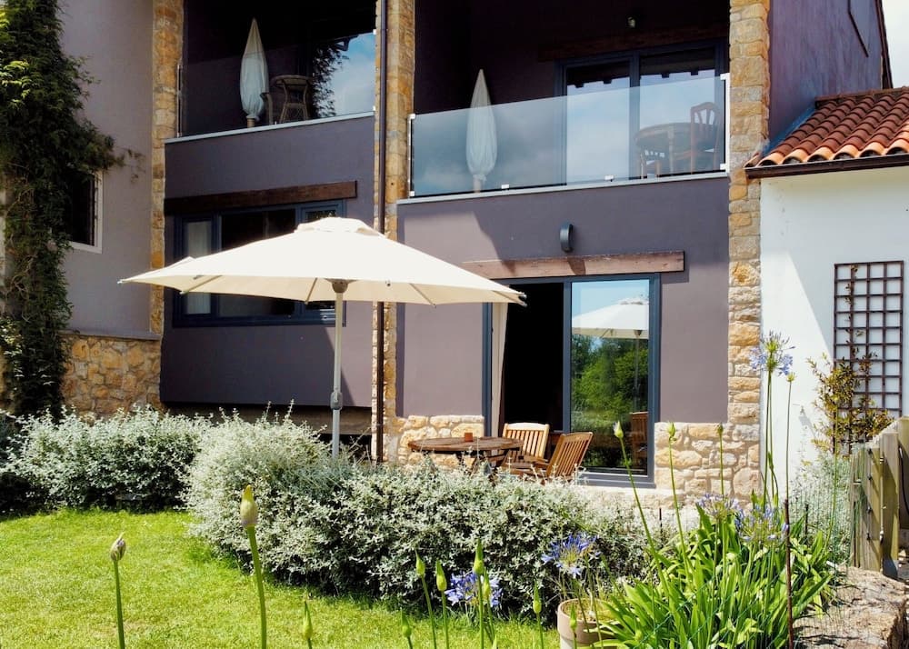 el gran sueño Boutique Hotel, Pilona, photo 4