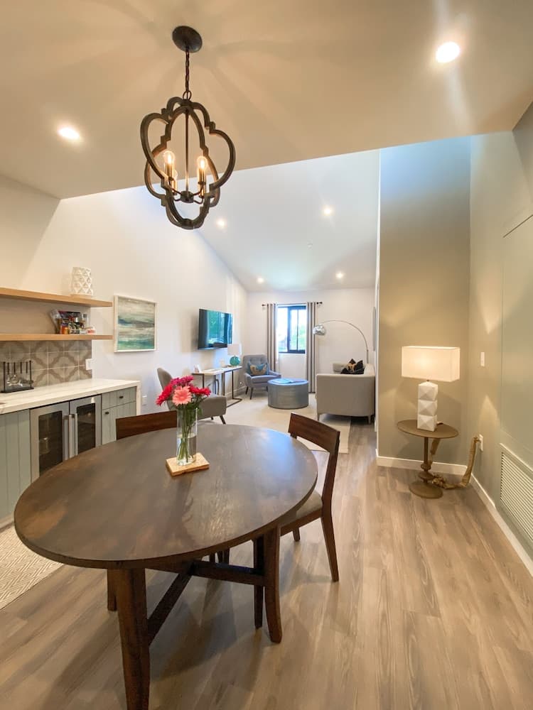 The Lofts at The Market, Paso Robles, photo 4