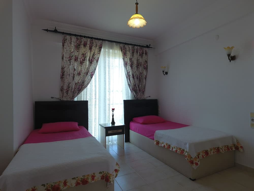 Lale Apart, Fethiye, photo 2