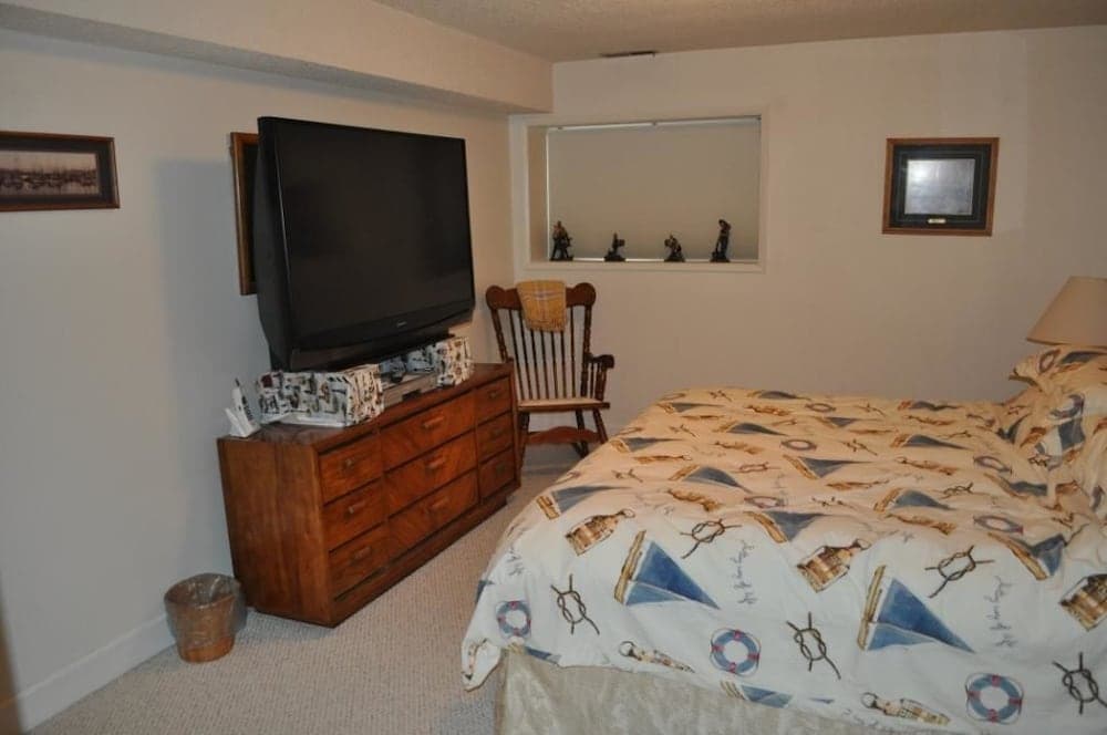 Cavalier Beachfront Condominiums, Lincoln City, photo 2