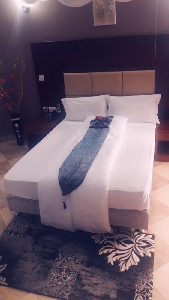 Naf Apartments - Mtwara, Mtwara, photo 5