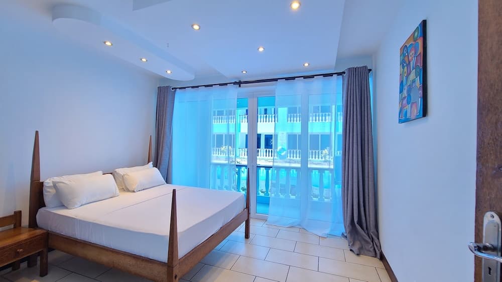 c3 Cowrie Shell Residences, Mombasa, photo 6