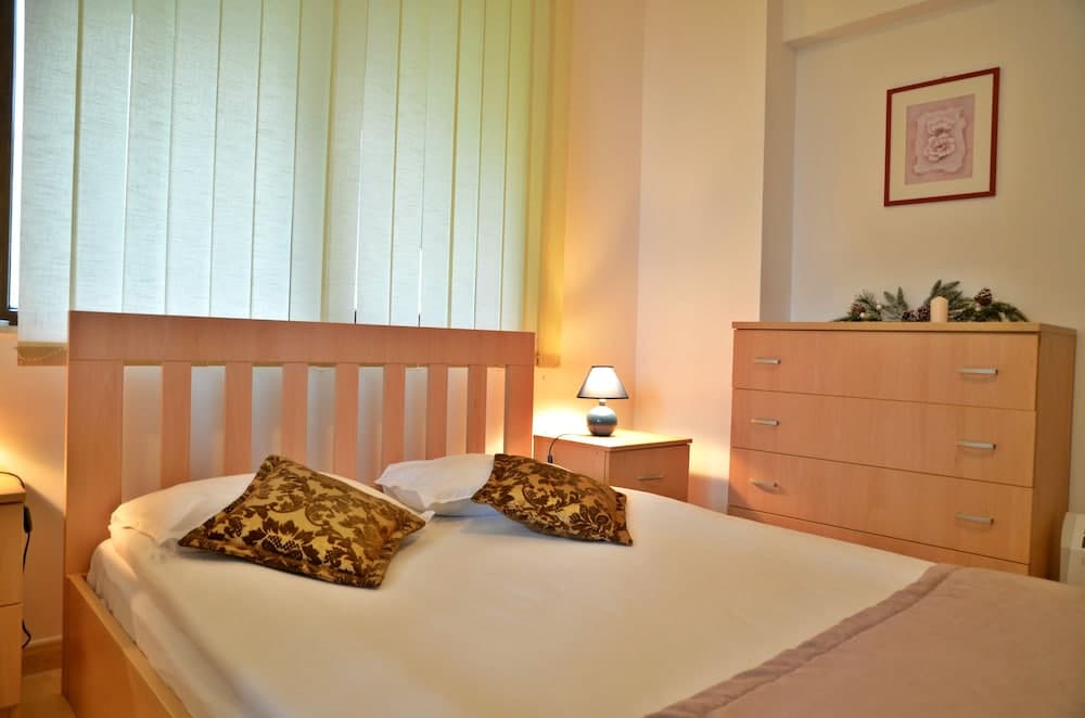 Grand Monastery Private Apartments, Smolyan, photo 2