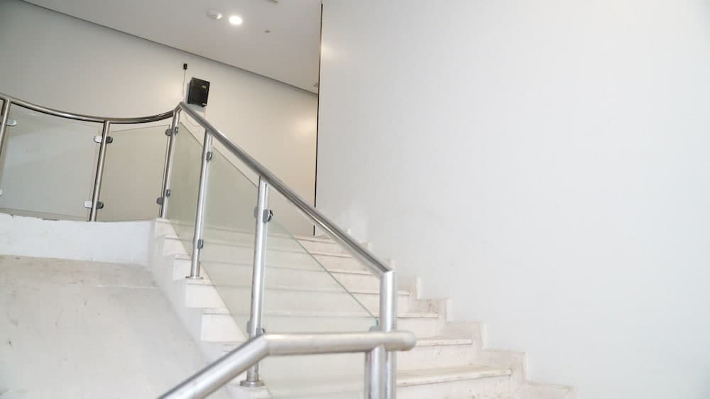Reef Al Sharqiya Hotel Apartments, Dammam, photo 6