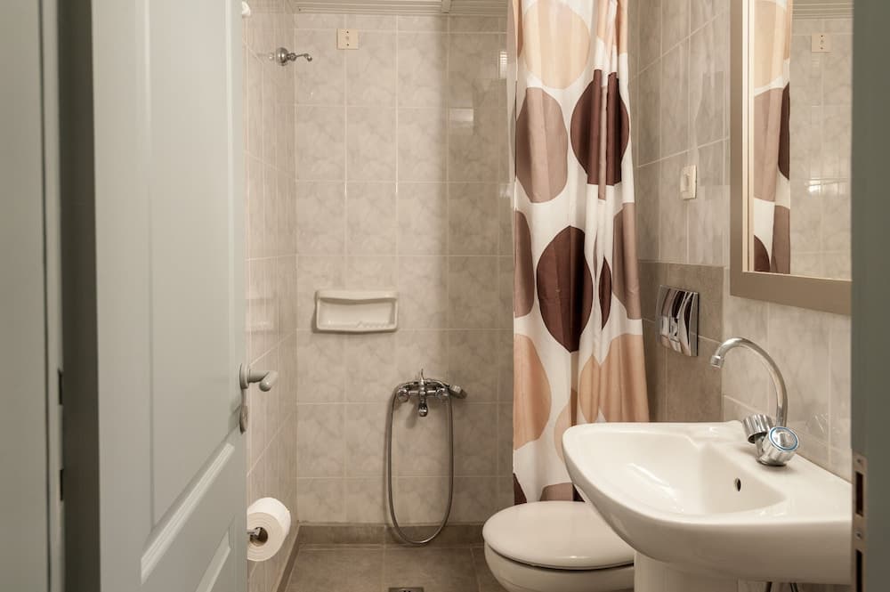 Niriis Hotel, Chania, photo 6