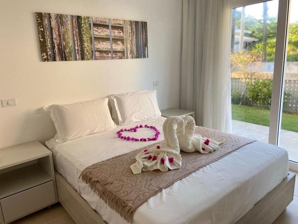 Carneiros Flat Praia, Tamandaré, photo 5