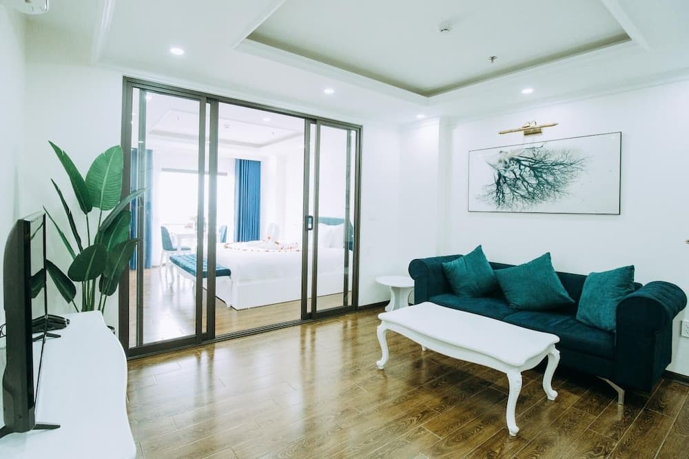 Queenie Hotel, Hai Phong, photo 2