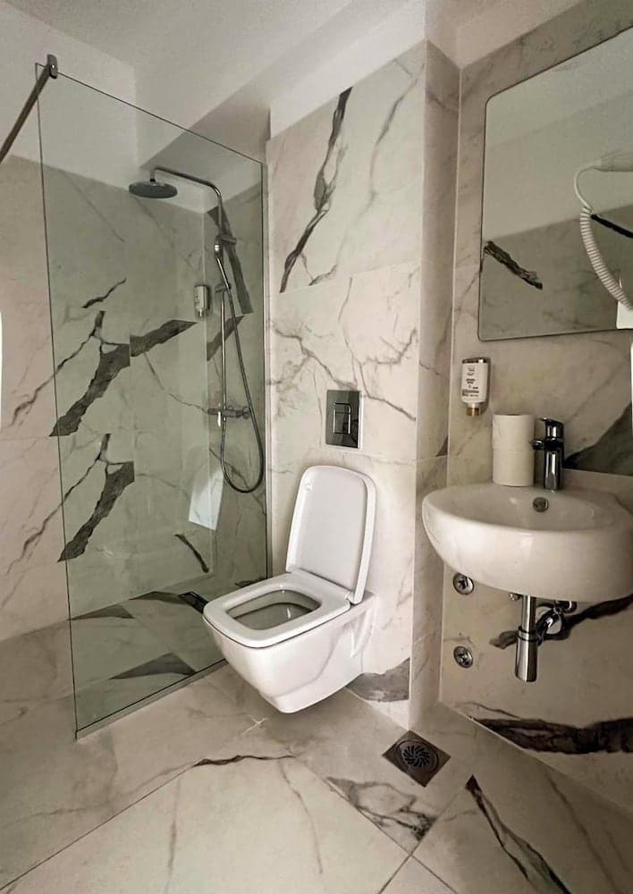 Most Oliva Resort Budva, Kuljace, photo 5
