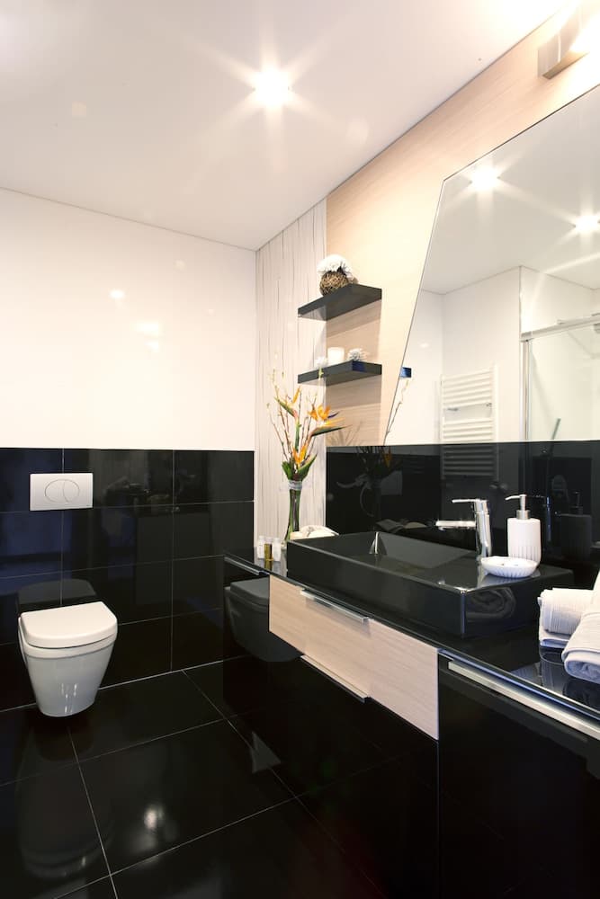 Platform Merter Suites, Istanbul, photo 2